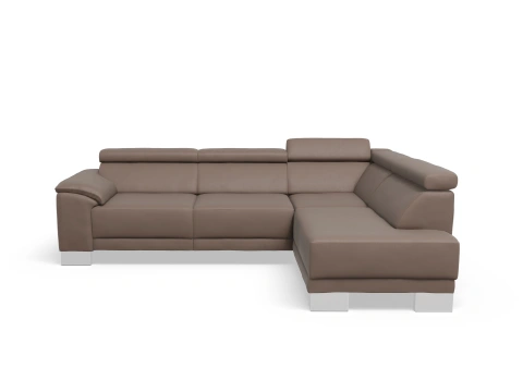 Ecksofa UM Medium R